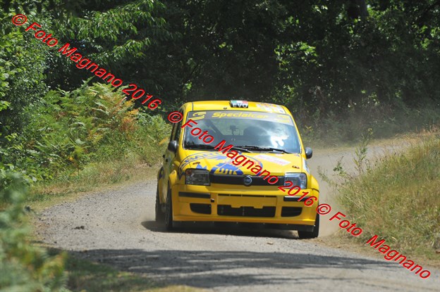 DSC_6318.JPG